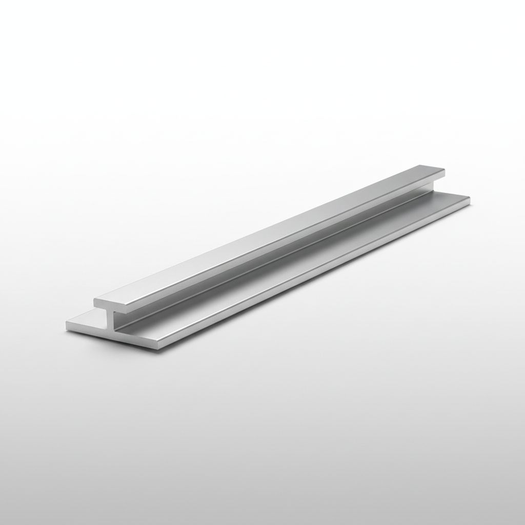 Listwa montażowa samoprzylepna