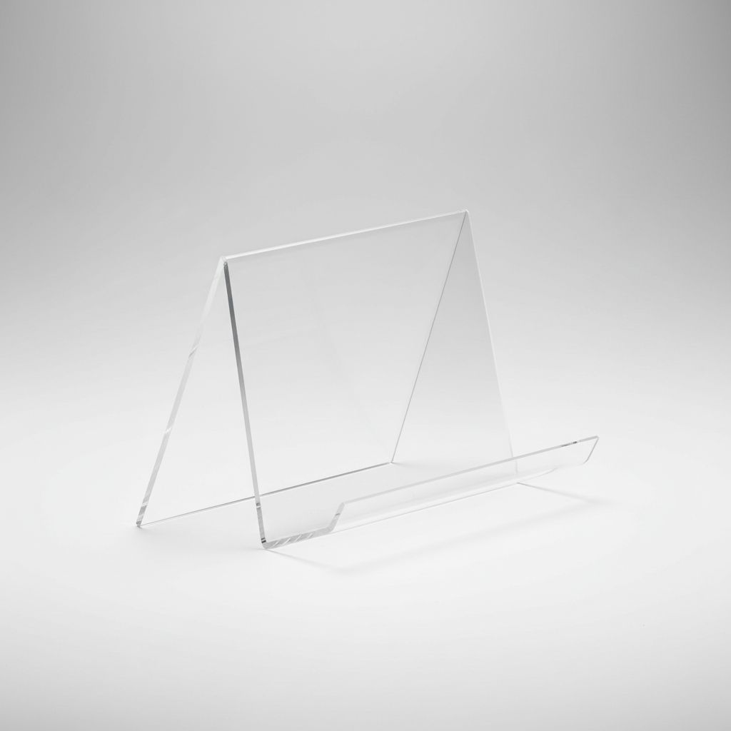 Prezenter produktowy