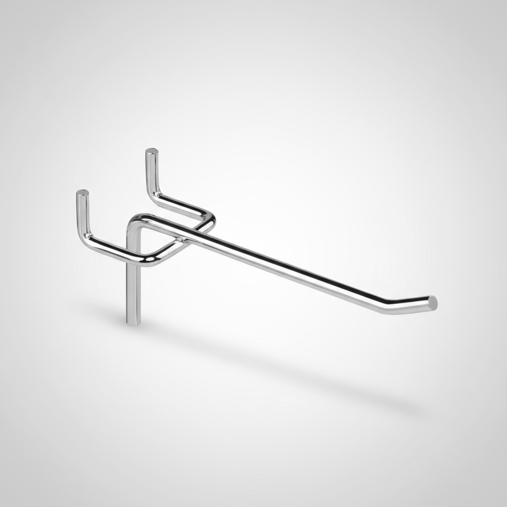 Zawieszka Euro L100 fi4