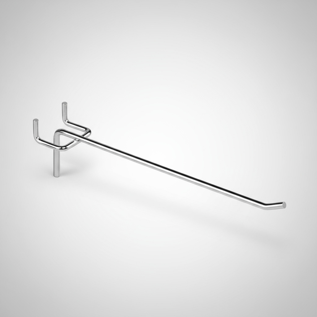 Zawieszka Euro L200 fi4