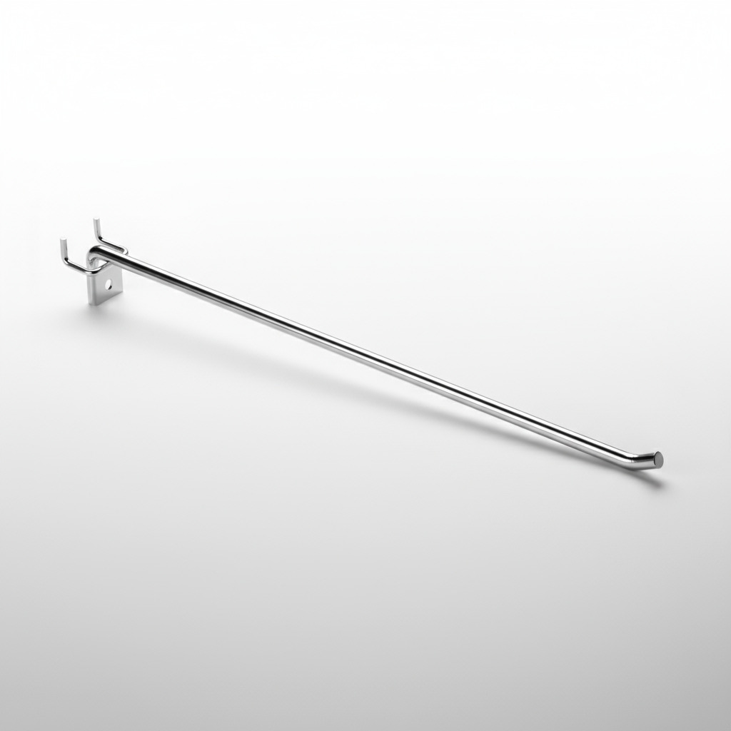 Zawieszka Euro L350 fi8