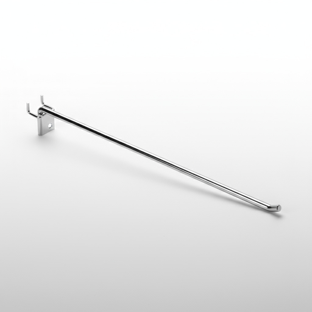 Zawieszka Euro L400 fi8